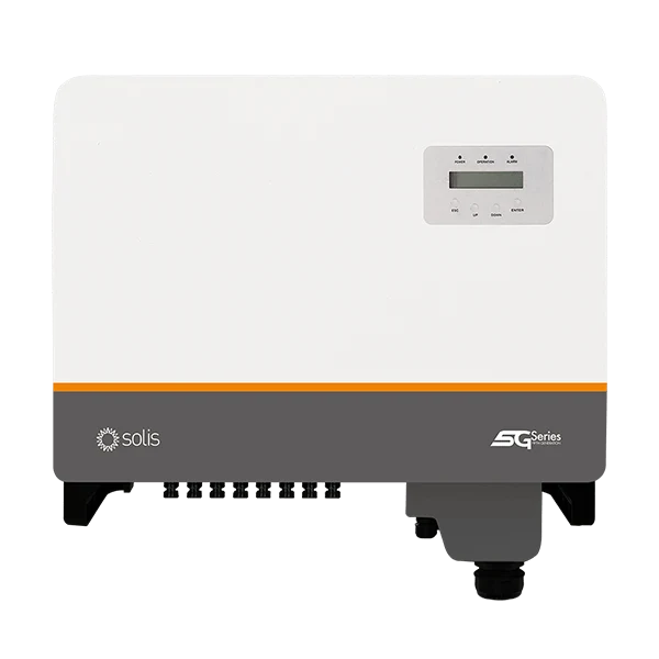 https://res.cloudinary.com/dikvomlhu/image/upload/f_webp,q_auto/prodotti/E793%20%282%29.webp