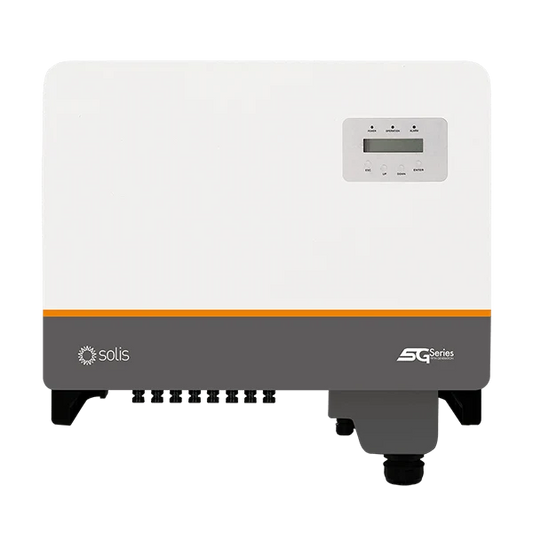 https://res.cloudinary.com/dikvomlhu/image/upload/f_webp,q_auto/prodotti/E793%20%282%29.webp