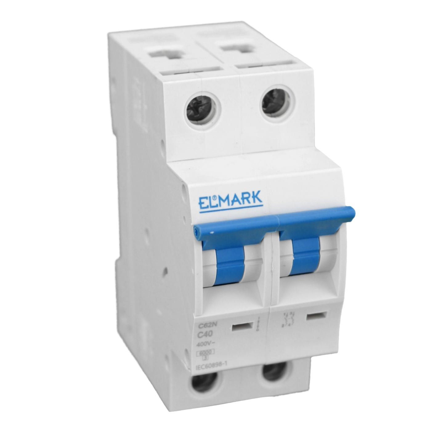 https://res.cloudinary.com/dikvomlhu/image/upload/f_webp,q_auto/prodotti/E7%20%20%282%29.webp
