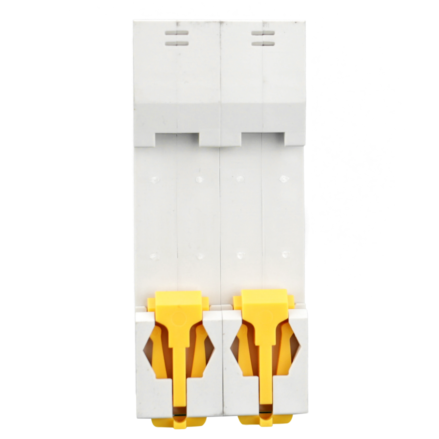 https://res.cloudinary.com/dikvomlhu/image/upload/f_webp,q_auto/prodotti/E7%20%20%286%29.webp