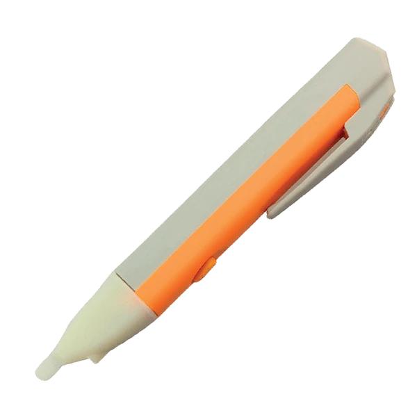 https://res.cloudinary.com/dikvomlhu/image/upload/f_webp,q_auto/prodotti/E812%20%282%29.webp