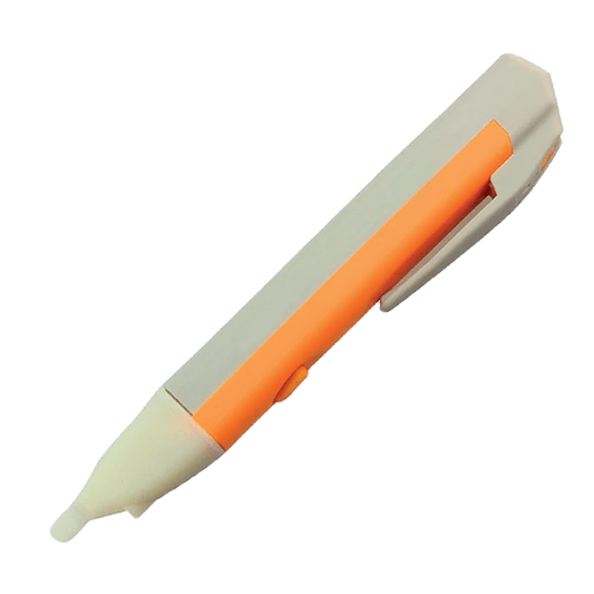 https://res.cloudinary.com/dikvomlhu/image/upload/f_webp,q_auto/prodotti/E812%20%282%29.webp
