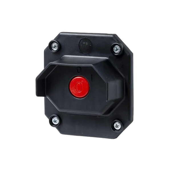 https://res.cloudinary.com/dikvomlhu/image/upload/f_webp,q_auto/prodotti/E814%20%282%29.webp