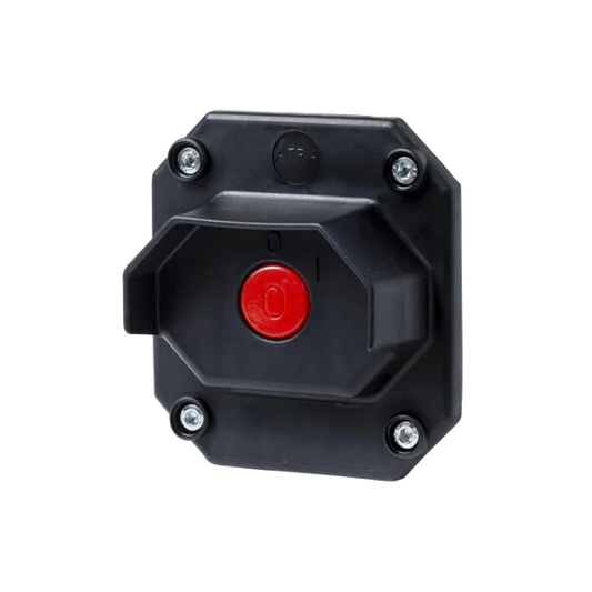 https://res.cloudinary.com/dikvomlhu/image/upload/f_webp,q_auto/prodotti/E814%20%282%29.webp