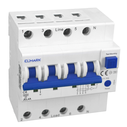 https://res.cloudinary.com/dikvomlhu/image/upload/f_webp,q_auto/prodotti/E81%20%20%282%29.webp