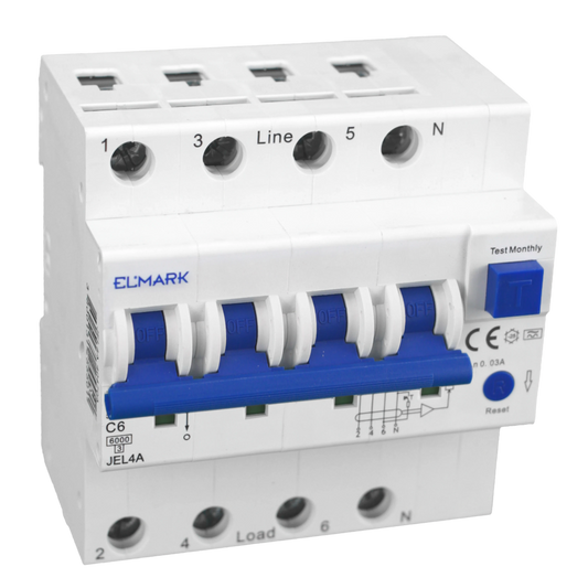 https://res.cloudinary.com/dikvomlhu/image/upload/f_webp,q_auto/prodotti/E81%20%20%282%29.webp