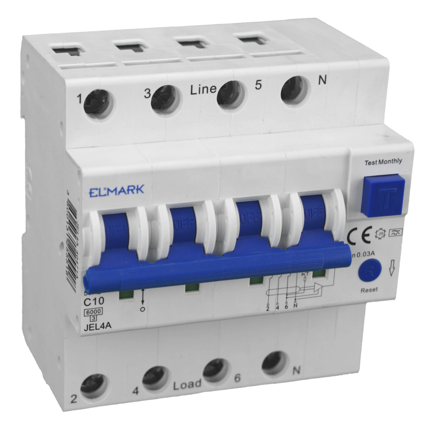 https://res.cloudinary.com/dikvomlhu/image/upload/f_webp,q_auto/prodotti/E82%20%20%282%29.webp