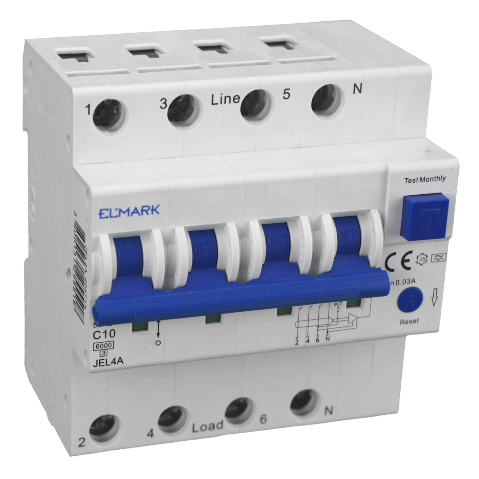 https://res.cloudinary.com/dikvomlhu/image/upload/f_webp,q_auto/prodotti/E82%20%20%282%29.webp