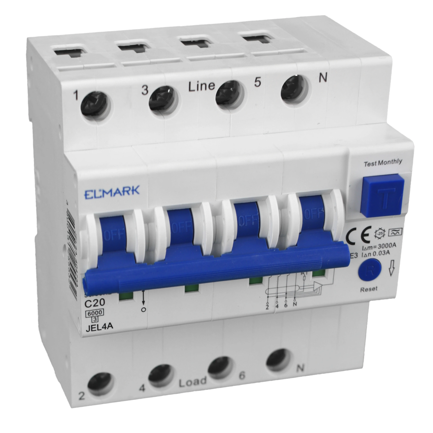 https://res.cloudinary.com/dikvomlhu/image/upload/f_webp,q_auto/prodotti/E84%20%20%282%29.webp