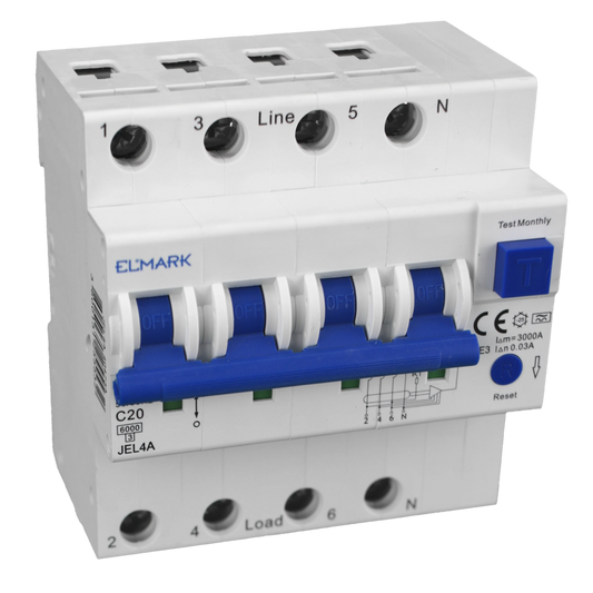 https://res.cloudinary.com/dikvomlhu/image/upload/f_webp,q_auto/prodotti/E84%20%20%282%29.webp