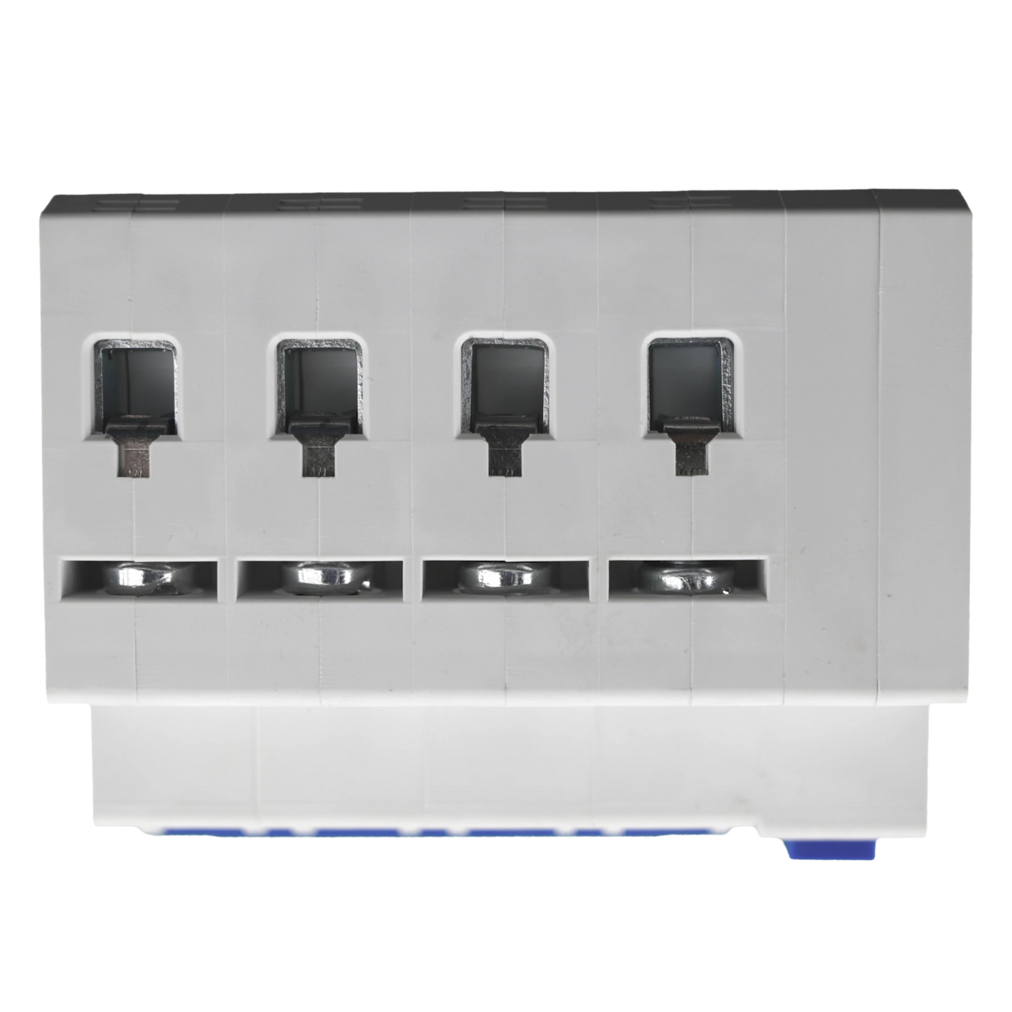 https://res.cloudinary.com/dikvomlhu/image/upload/f_webp,q_auto/prodotti/E85%20%20%287%29.webp