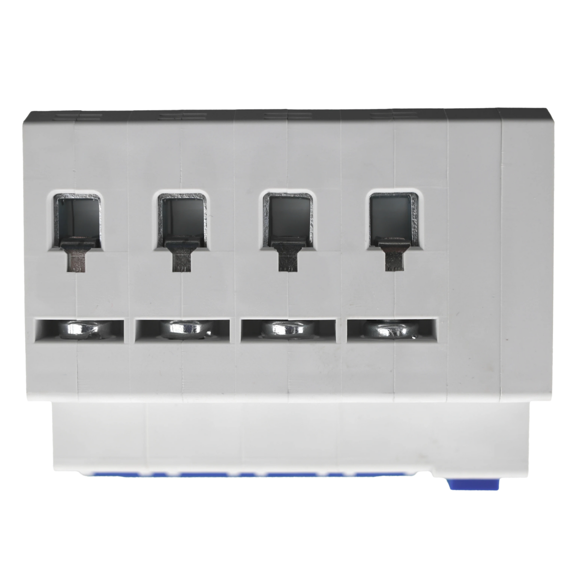 https://res.cloudinary.com/dikvomlhu/image/upload/f_webp,q_auto/prodotti/E85%20%20%287%29.webp