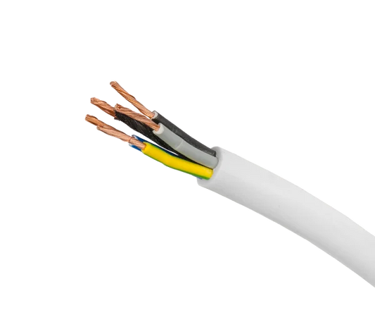 https://res.cloudinary.com/dikvomlhu/image/upload/f_webp,q_auto/prodotti/E864%20%282%29.webp