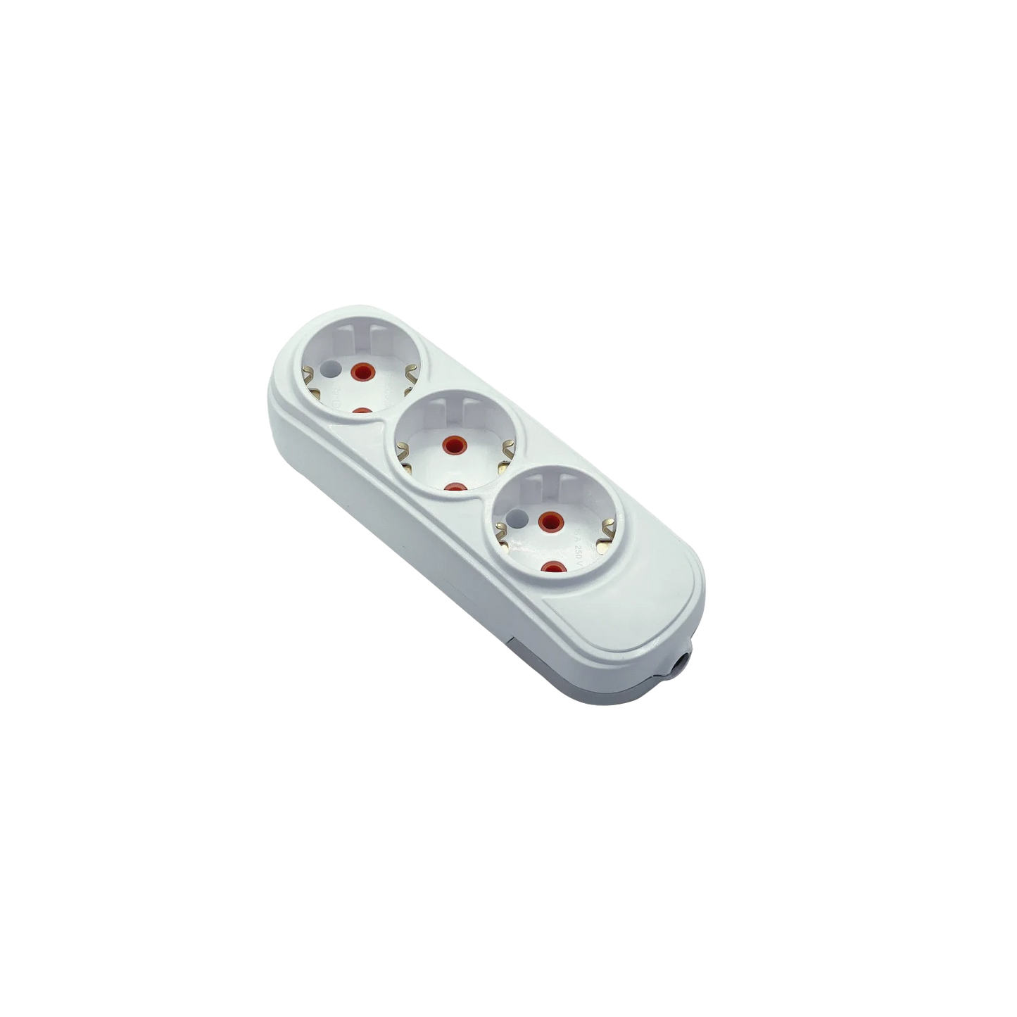 https://res.cloudinary.com/dikvomlhu/image/upload/f_webp,q_auto/prodotti/E883%20%282%29.webp