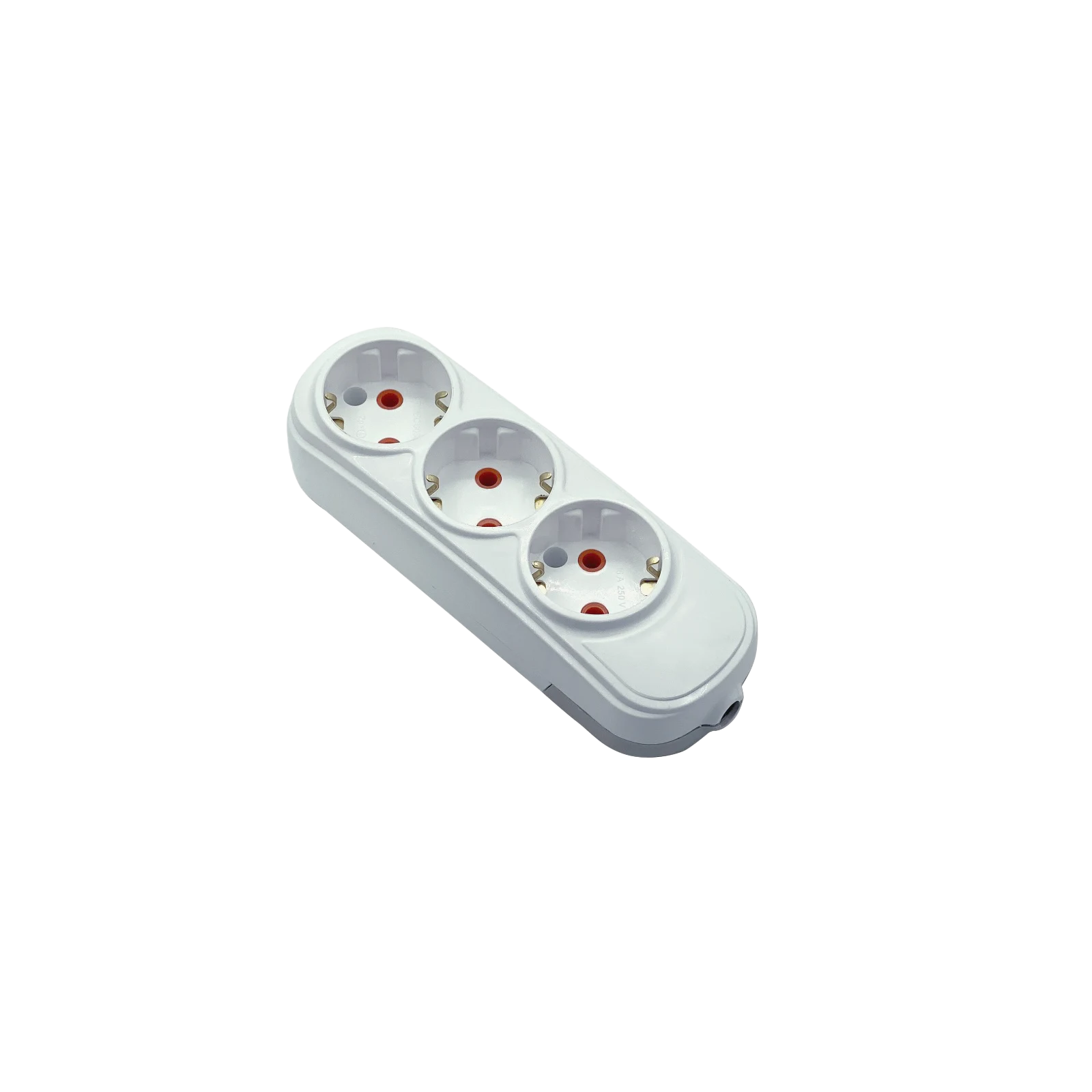 https://res.cloudinary.com/dikvomlhu/image/upload/f_webp,q_auto/prodotti/E883%20%282%29.webp