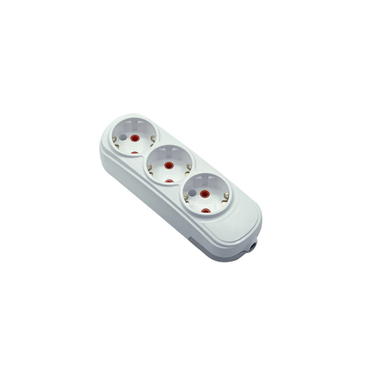 https://res.cloudinary.com/dikvomlhu/image/upload/f_webp,q_auto/prodotti/E883%20%282%29.webp