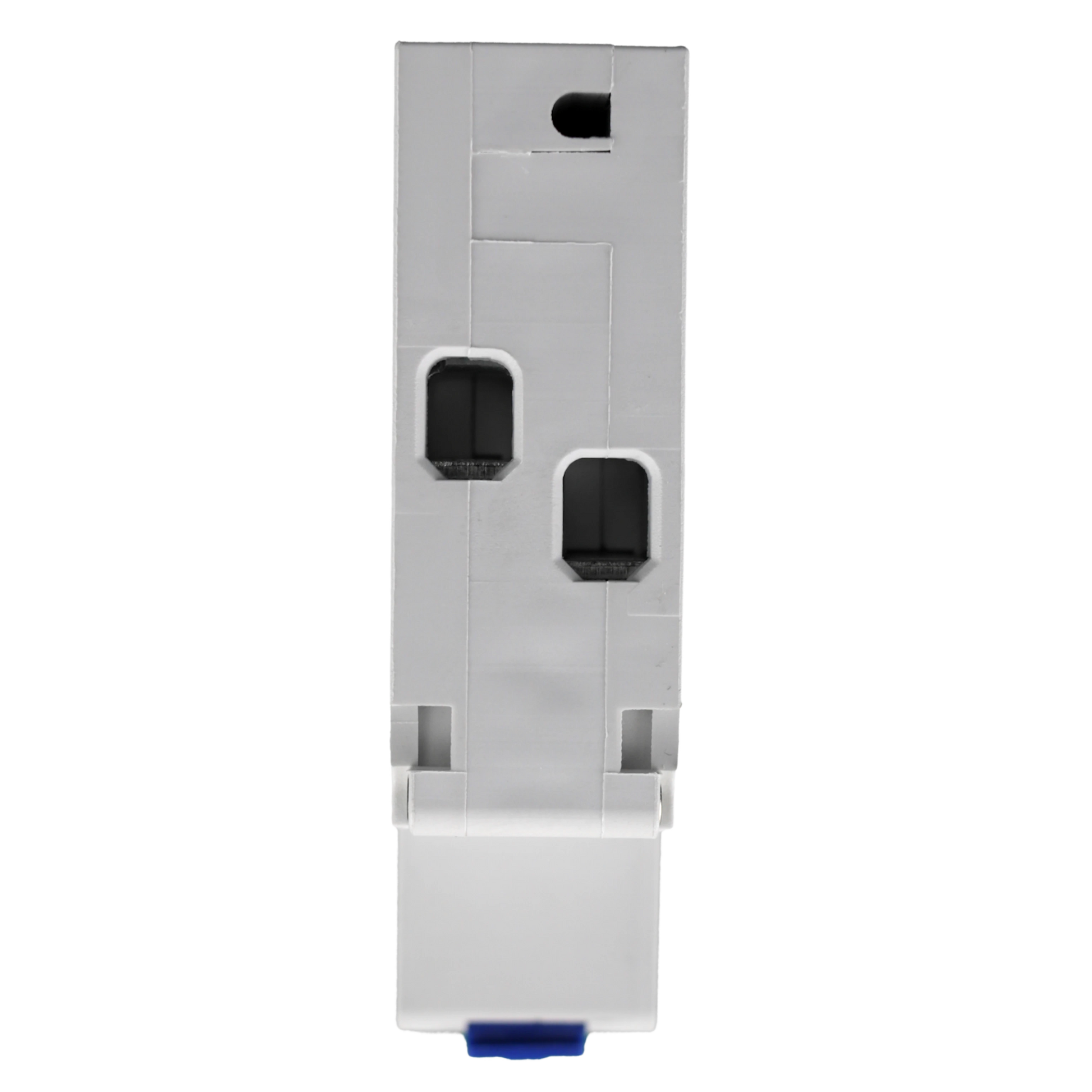 https://res.cloudinary.com/dikvomlhu/image/upload/f_webp,q_auto/prodotti/E90%20%20%287%29.webp