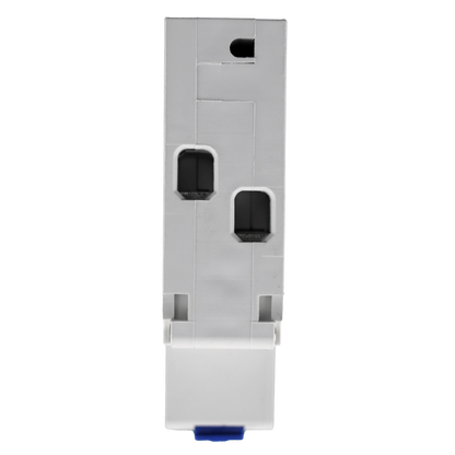https://res.cloudinary.com/dikvomlhu/image/upload/f_webp,q_auto/prodotti/E90%20%20%287%29.webp