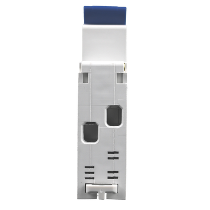 https://res.cloudinary.com/dikvomlhu/image/upload/f_webp,q_auto/prodotti/E90%20%20%288%29.webp