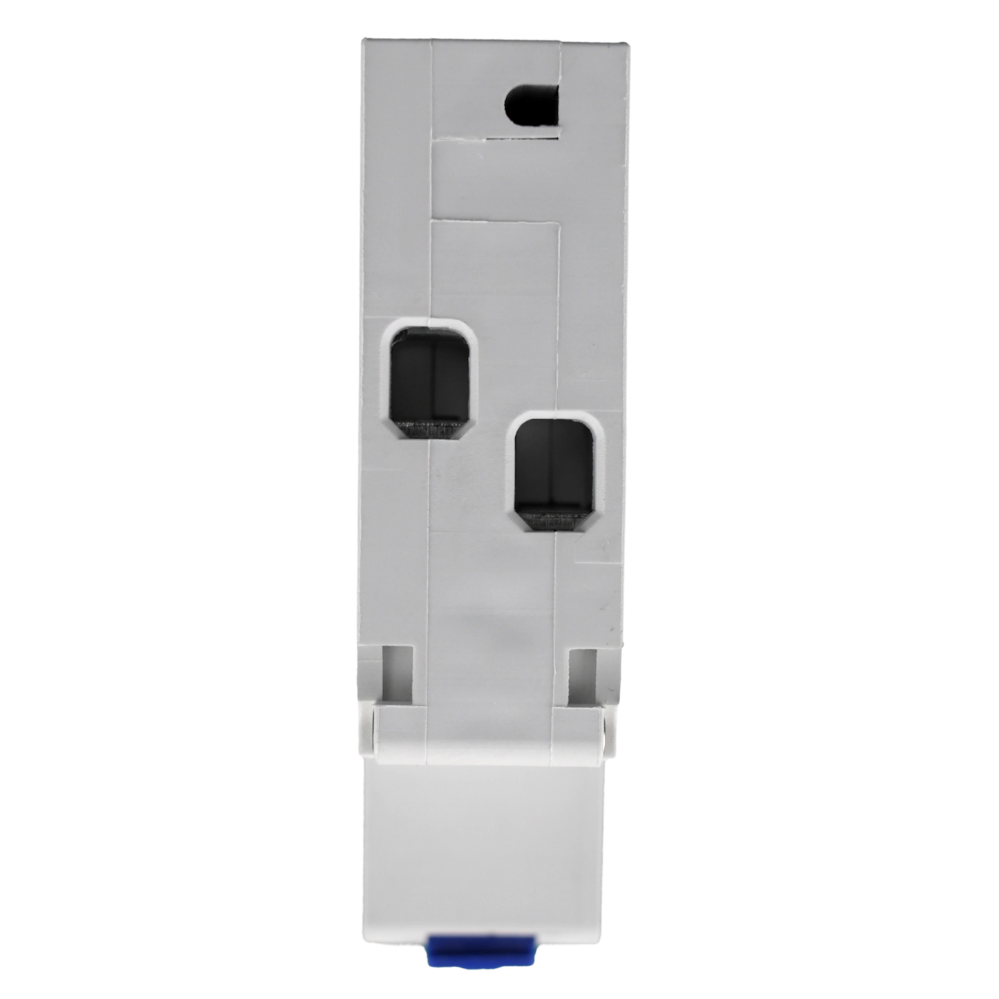 https://res.cloudinary.com/dikvomlhu/image/upload/f_webp,q_auto/prodotti/E91%20%20%287%29.webp