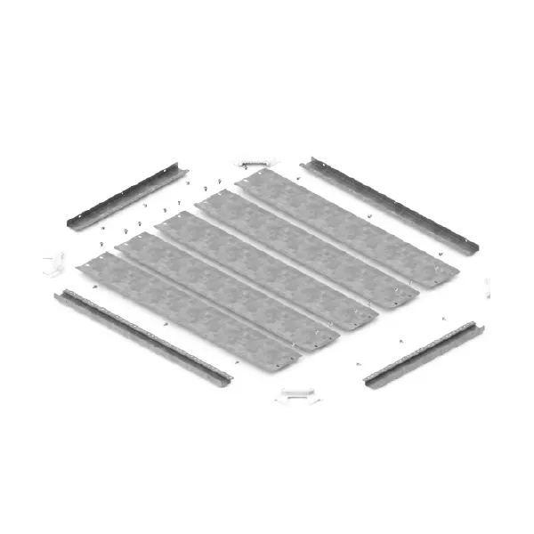 https://res.cloudinary.com/dikvomlhu/image/upload/f_webp,q_auto/prodotti/E945%20%282%29.webp