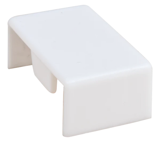 https://res.cloudinary.com/dikvomlhu/image/upload/f_webp,q_auto/prodotti/E950%20%282%29.webp