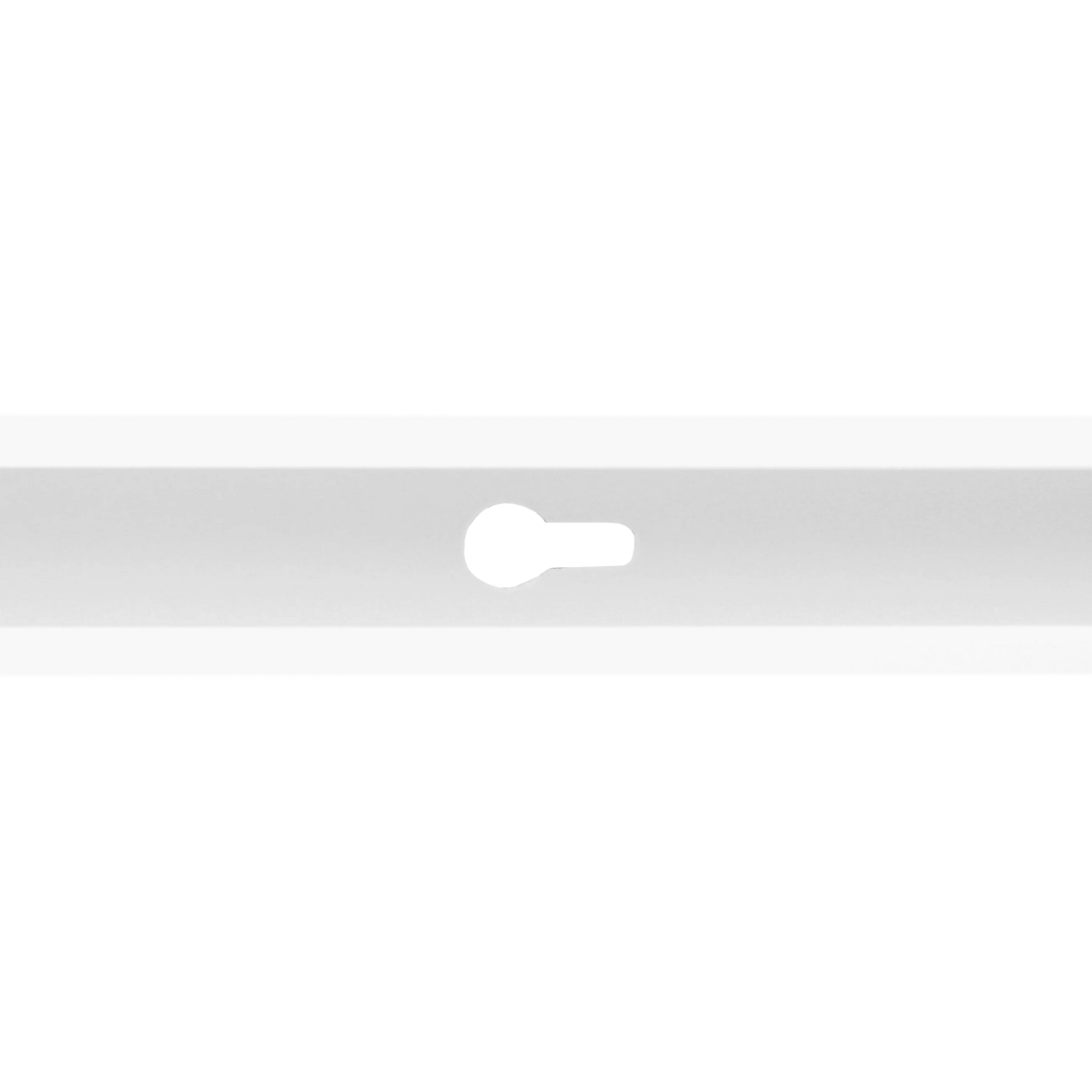 https://res.cloudinary.com/dikvomlhu/image/upload/f_webp,q_auto/prodotti/E95%20%20%283%29.webp