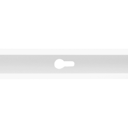 https://res.cloudinary.com/dikvomlhu/image/upload/f_webp,q_auto/prodotti/E95%20%20%283%29.webp