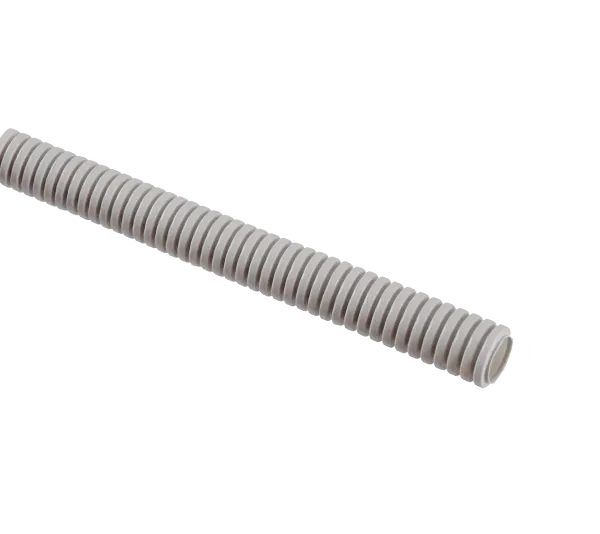 https://res.cloudinary.com/dikvomlhu/image/upload/f_webp,q_auto/prodotti/E964%20%282%29.webp