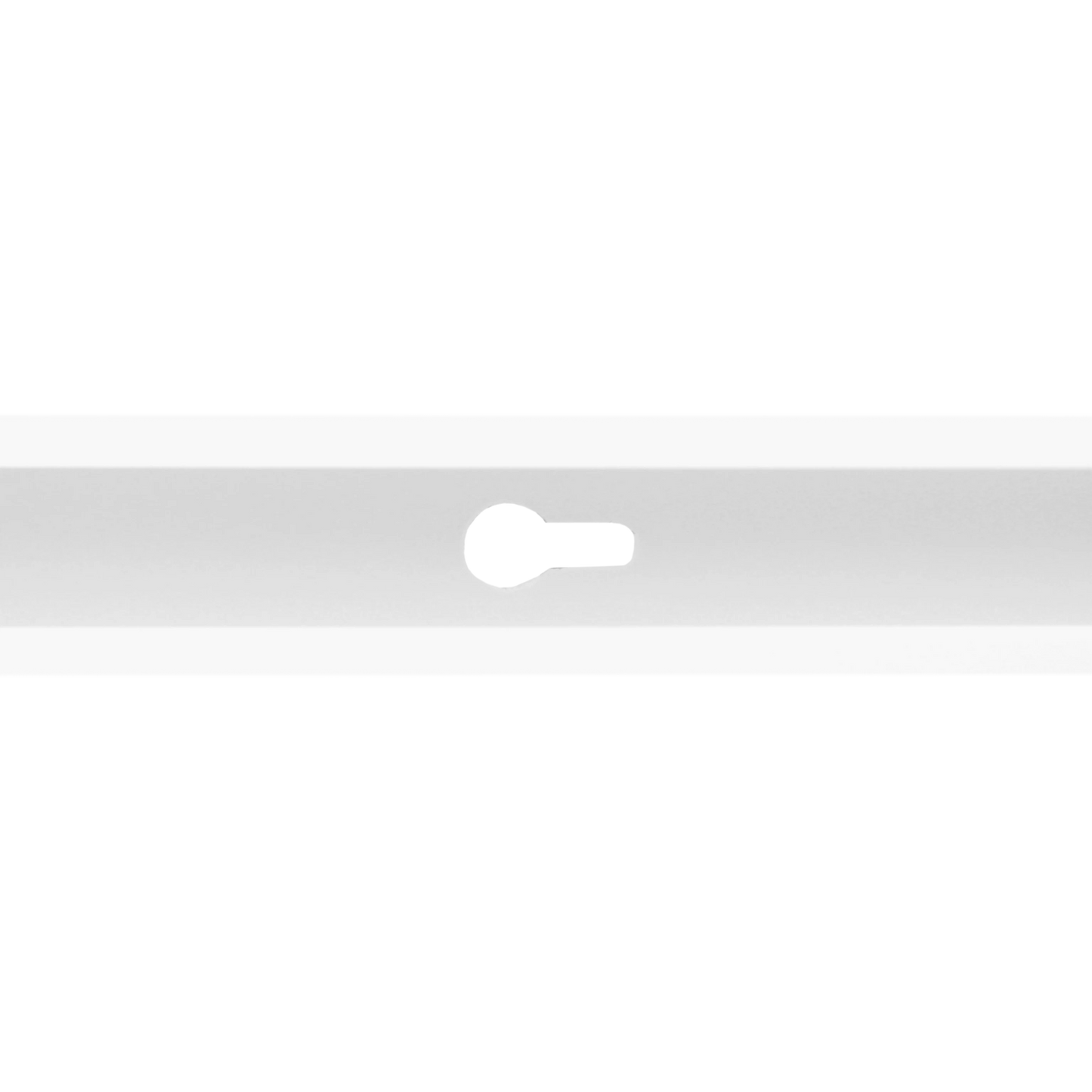 https://res.cloudinary.com/dikvomlhu/image/upload/f_webp,q_auto/prodotti/E97%20%20%283%29.webp