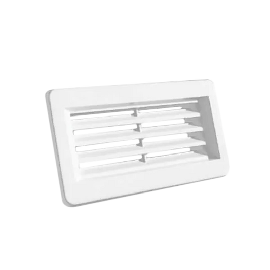 https://res.cloudinary.com/dikvomlhu/image/upload/f_webp,q_auto/prodotti/E993%20%282%29.webp