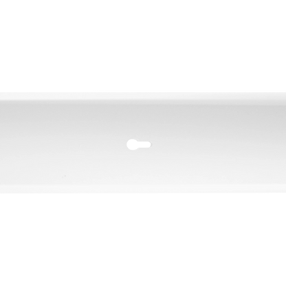 https://res.cloudinary.com/dikvomlhu/image/upload/f_webp,q_auto/prodotti/E99%20%20%283%29.webp