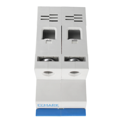 https://res.cloudinary.com/dikvomlhu/image/upload/f_webp,q_auto/prodotti/E9%20%20%287%29.webp