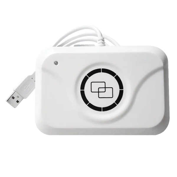 https://res.cloudinary.com/dikvomlhu/image/upload/f_webp,q_auto/prodotti/EA103%20%282%29.webp