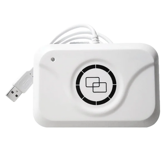 https://res.cloudinary.com/dikvomlhu/image/upload/f_webp,q_auto/prodotti/EA103%20%282%29.webp
