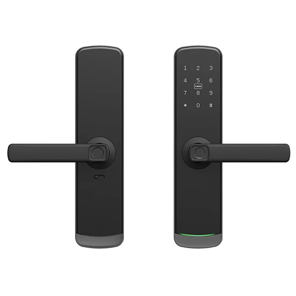 https://res.cloudinary.com/dikvomlhu/image/upload/f_webp,q_auto/prodotti/EA108%20%282%29.webp
