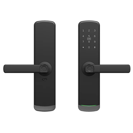 https://res.cloudinary.com/dikvomlhu/image/upload/f_webp,q_auto/prodotti/EA108%20%282%29.webp