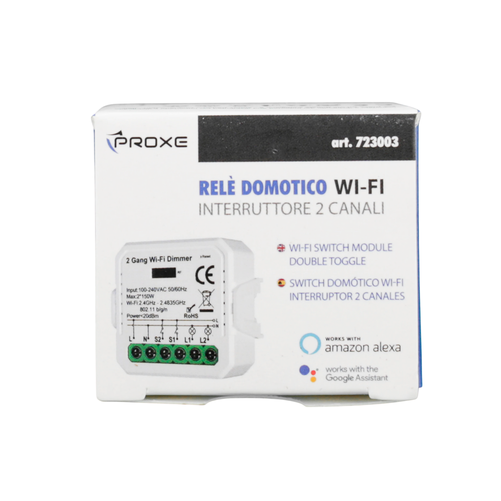 https://res.cloudinary.com/dikvomlhu/image/upload/f_webp,q_auto/prodotti/EA10%20%20%2811%29.webp