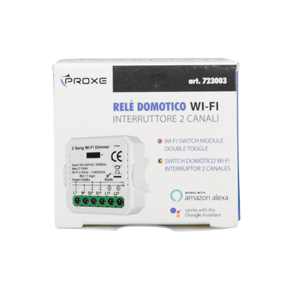 https://res.cloudinary.com/dikvomlhu/image/upload/f_webp,q_auto/prodotti/EA10%20%20%2811%29.webp