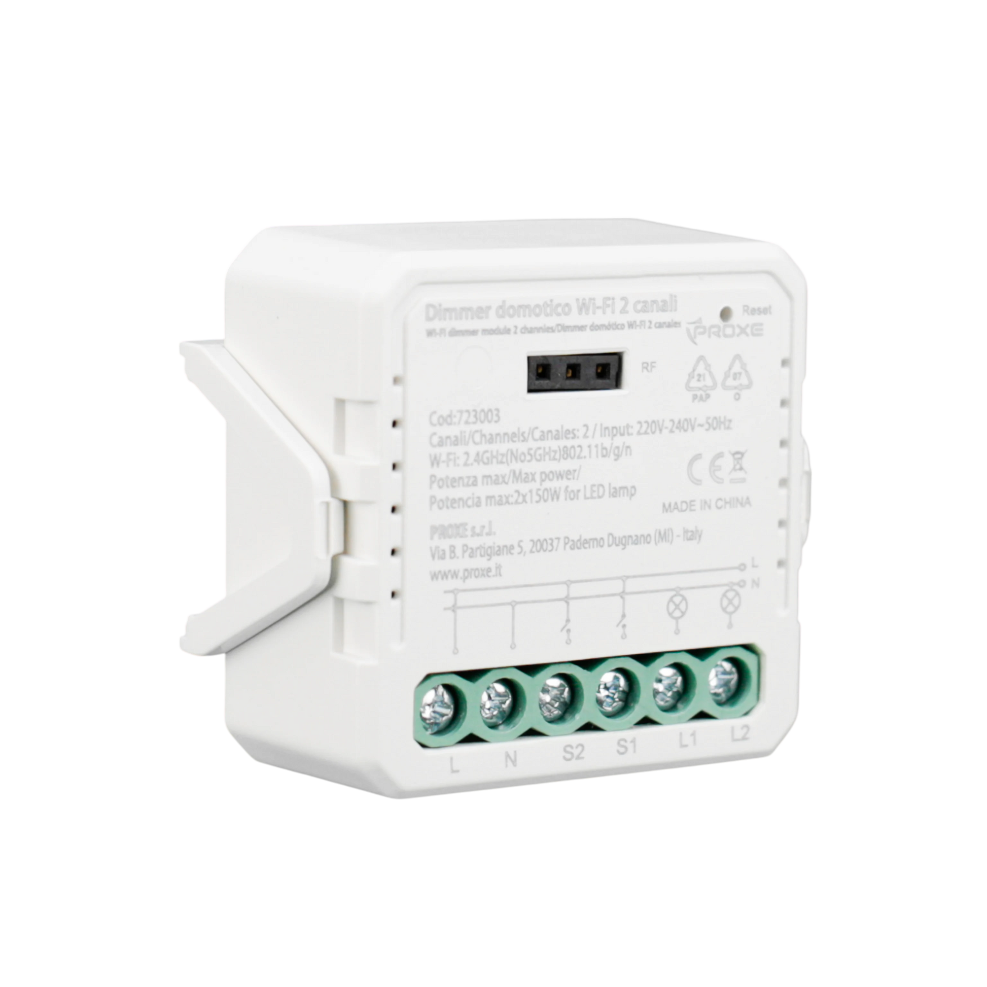https://res.cloudinary.com/dikvomlhu/image/upload/f_webp,q_auto/prodotti/EA10%20%20%282%29.webp