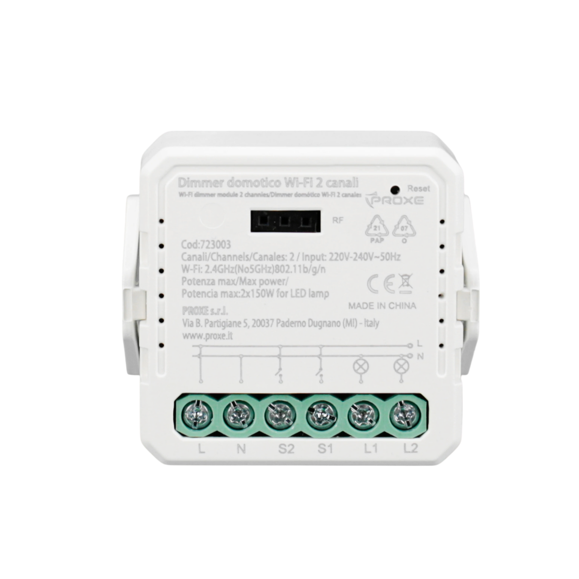 https://res.cloudinary.com/dikvomlhu/image/upload/f_webp,q_auto/prodotti/EA10%20%20%283%29.webp