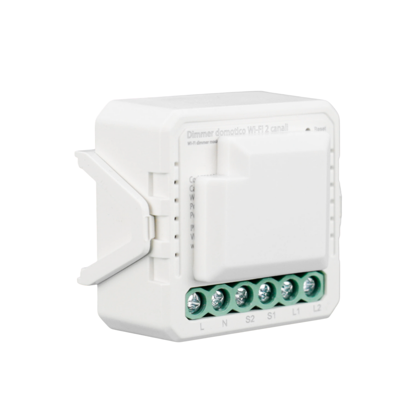 https://res.cloudinary.com/dikvomlhu/image/upload/f_webp,q_auto/prodotti/EA10%20%20%284%29.webp
