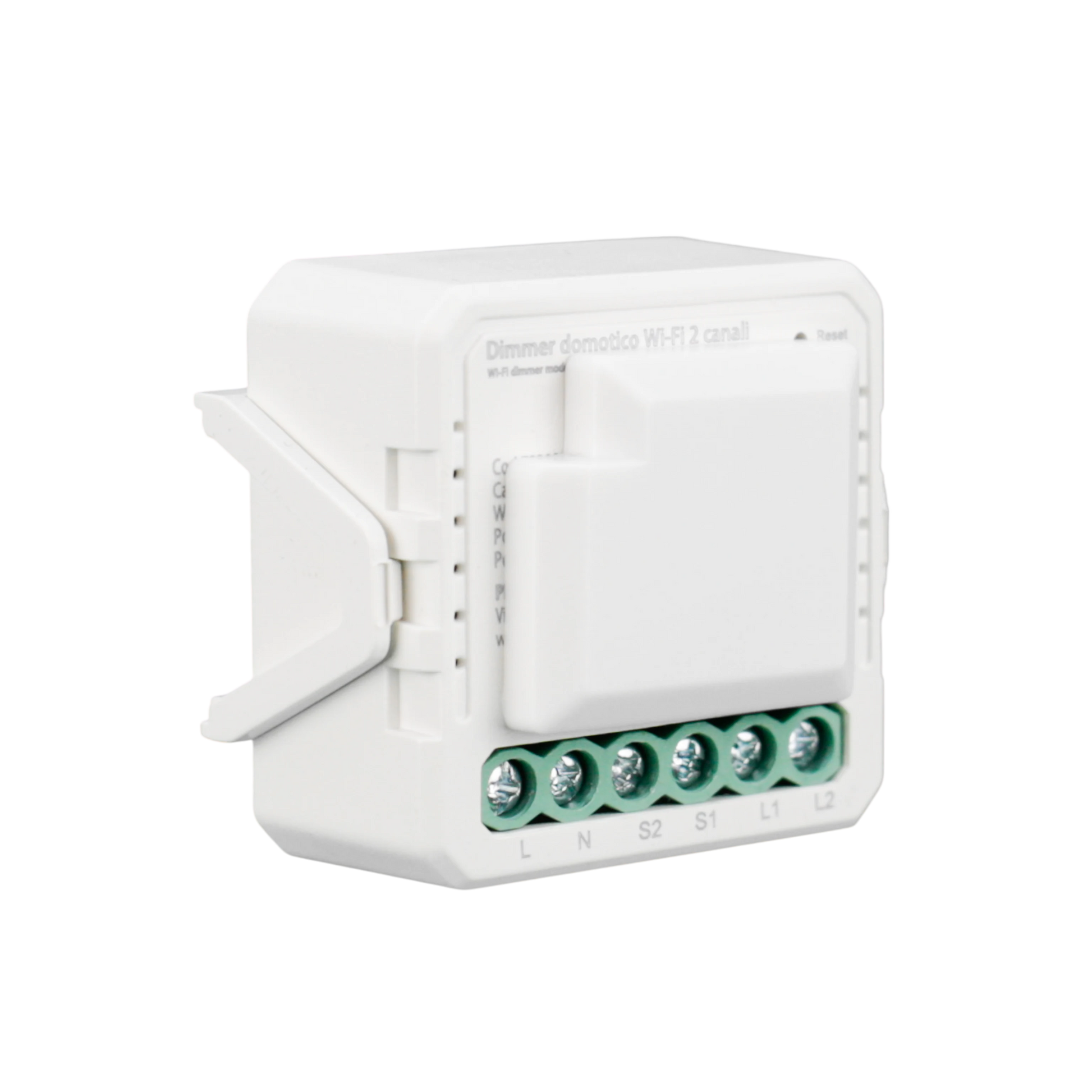 https://res.cloudinary.com/dikvomlhu/image/upload/f_webp,q_auto/prodotti/EA10%20%20%284%29.webp