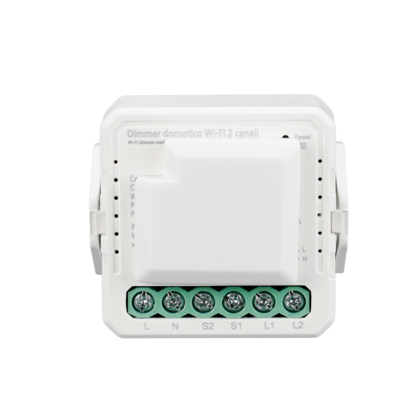 https://res.cloudinary.com/dikvomlhu/image/upload/f_webp,q_auto/prodotti/EA10%20%20%285%29.webp