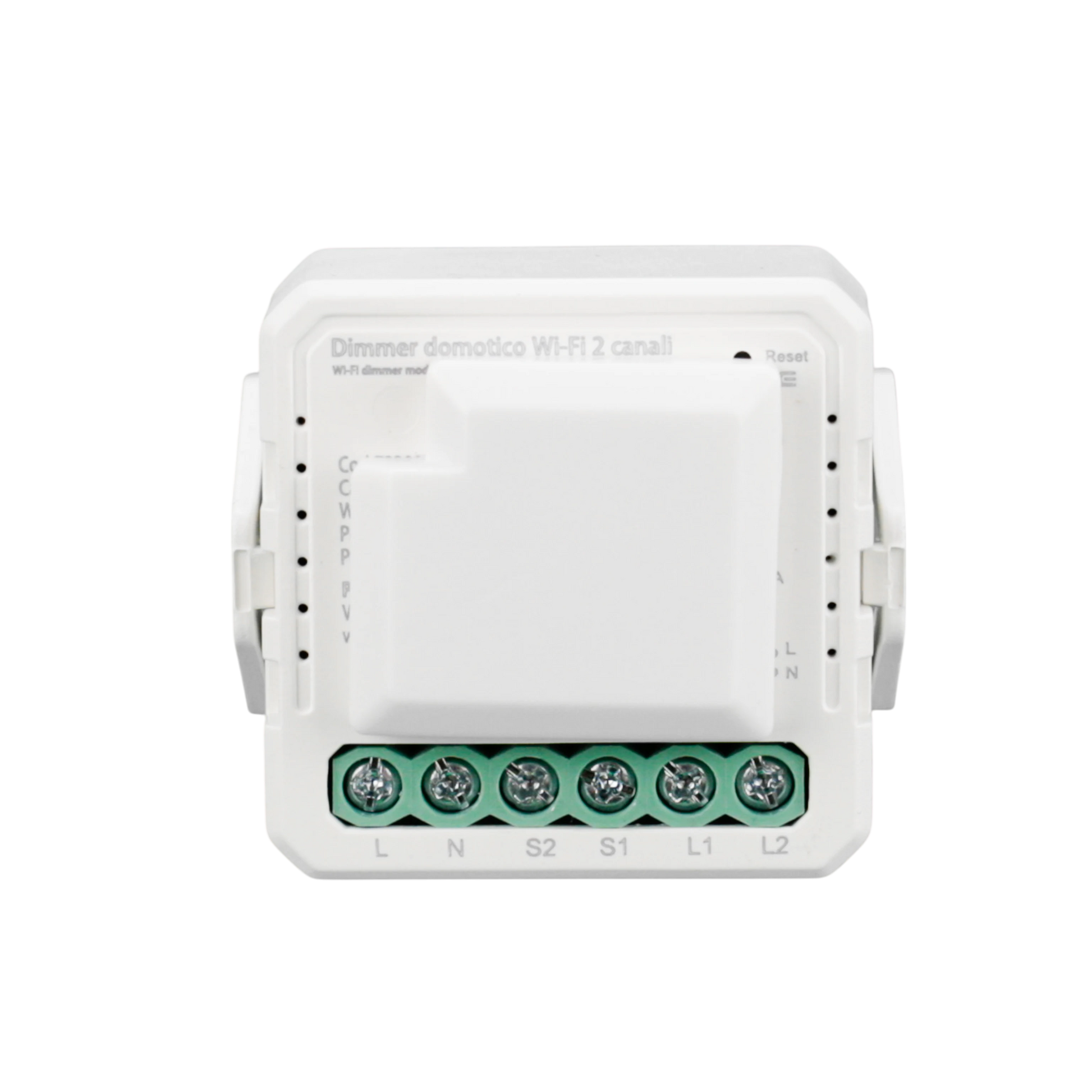 https://res.cloudinary.com/dikvomlhu/image/upload/f_webp,q_auto/prodotti/EA10%20%20%285%29.webp