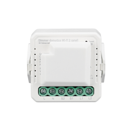 https://res.cloudinary.com/dikvomlhu/image/upload/f_webp,q_auto/prodotti/EA10%20%20%285%29.webp