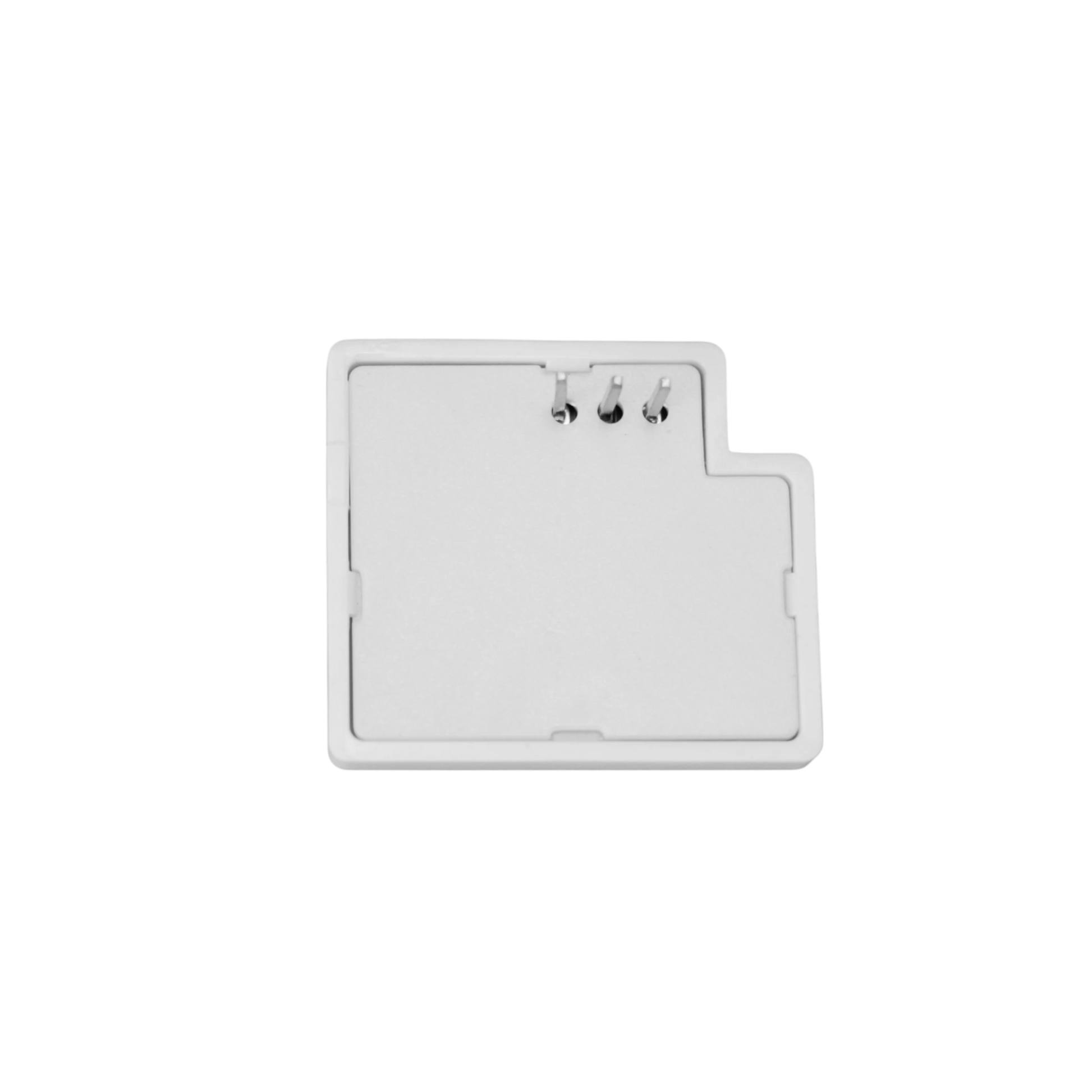 https://res.cloudinary.com/dikvomlhu/image/upload/f_webp,q_auto/prodotti/EA10%20%20%287%29.webp