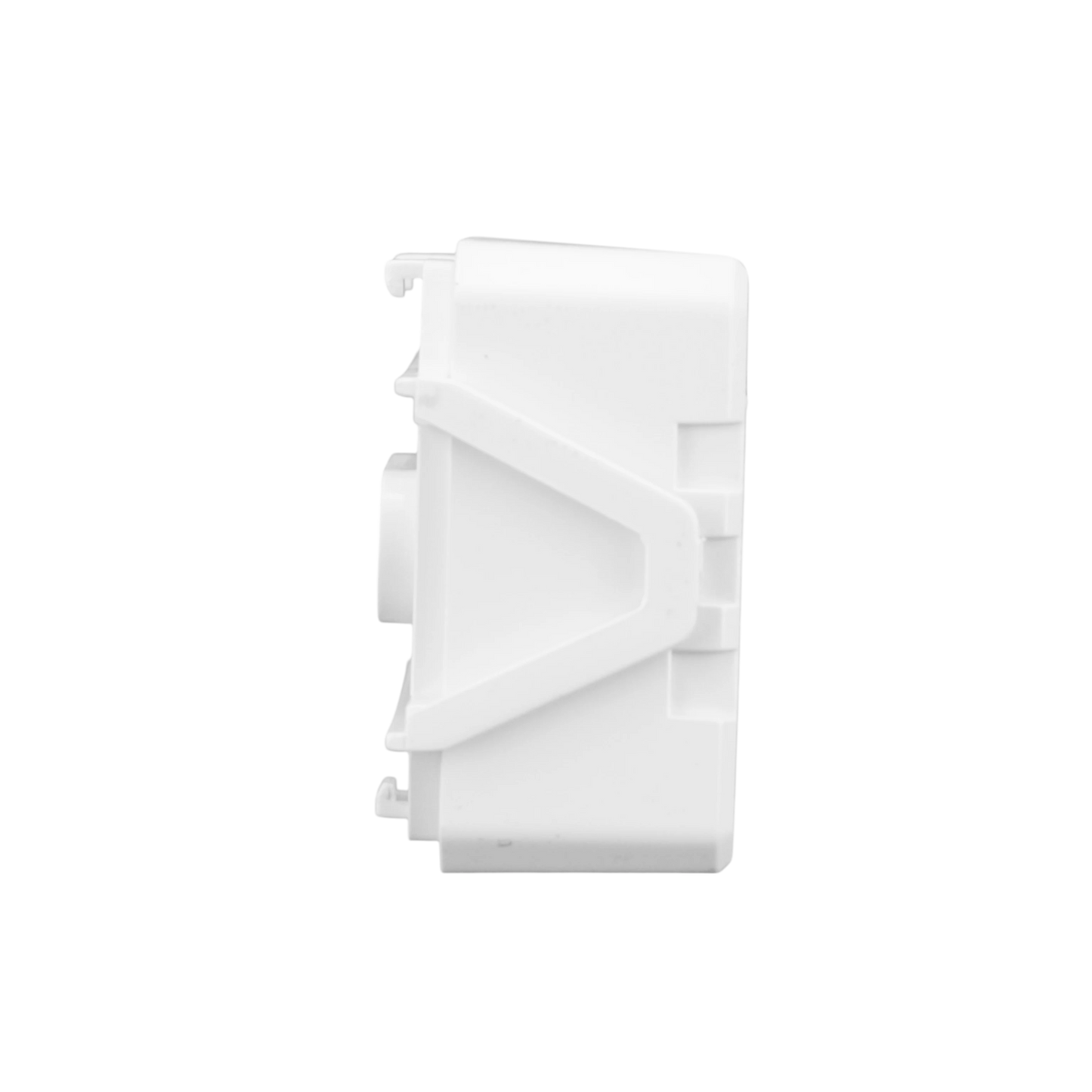 https://res.cloudinary.com/dikvomlhu/image/upload/f_webp,q_auto/prodotti/EA10%20%20%288%29.webp
