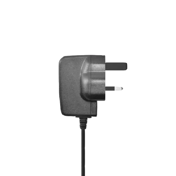 https://res.cloudinary.com/dikvomlhu/image/upload/f_webp,q_auto/prodotti/EA110%20%282%29.webp