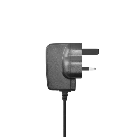 https://res.cloudinary.com/dikvomlhu/image/upload/f_webp,q_auto/prodotti/EA110%20%282%29.webp